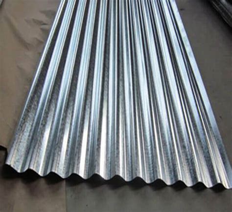 metal iron sheets|lowest cheapest sheet metal.